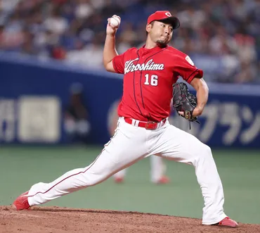 プロゴルファーの佐伯三貴― スポニチ Sponichi Annex 野球
