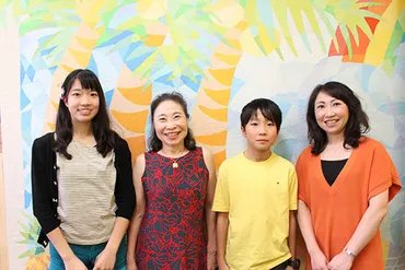 海外旅行がもたらす思わぬ出会い⁉️ハワイ滞在や交流がさまざまな可能性を広げる！？