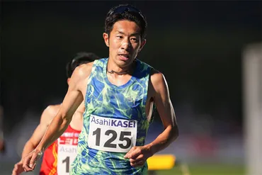 立教大・駅伝監督゛部員と不倫゛で失った超破格待遇「箱根」バブルで「1500万円」指導者予算の大学も