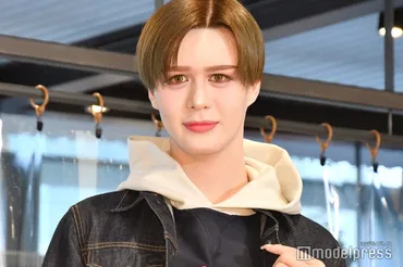 Mattのビジュアル変化は整形？ 顔の進化と整形疑惑の真相に迫る！Mattの整形疑惑とは！？