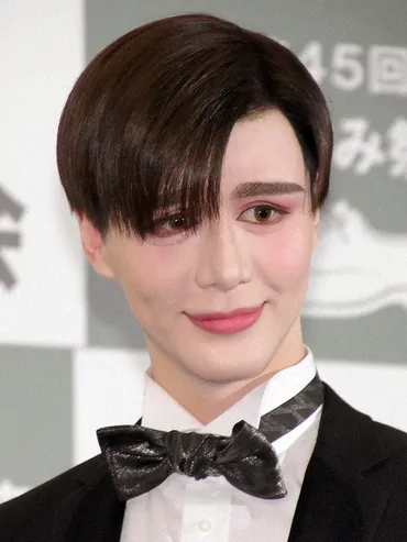 Matt「桑田の顔に泥を塗った」バッシングに悩んだ日々も…父・桑田真澄氏からの金言に感謝― スポニチ Sponichi Annex 芸能