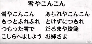 滝廉太郎に仕掛けられた陰謀