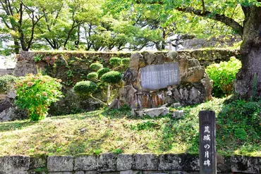 早世の天才作曲家、瀧廉太郎とは?その功績と生涯を紹介