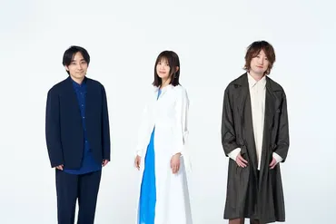 いきものがかり、山下穂尊の脱退はなぜ？真相は!?