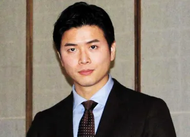 テレ東・野沢春日アナ 6月末で退社 21年にはシブコと熱愛報道/芸能/デイリースポーツ online
