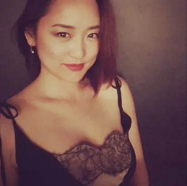 わたしらしい起業のかたち Vol.15 NAO LINGERIEデザイナー 栗原 菜緒さん ~ランジェリーの力で、思いやりと愛にあふれる社会を~