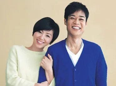 名倉潤さんの子供たちの学歴が気になる？名門校に通う子供たちの実態とは！？