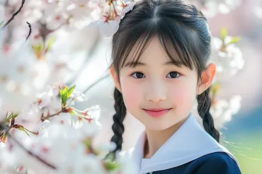 「小学校受験の難易度とは?」第3回「女子校編」