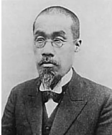 波多野泰久のモデルは誰？『らんまん』の気になる人物の真相モデルになった人物とは！？