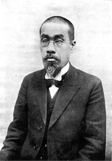 牧野冨太郎の親友・池野成一郎と平瀬作五郎の友情、矢田部教授の妻のその後 植物学者・牧野富太郎の生涯(6)