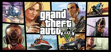 視聴者を魅了した「VCR GTA」の筋書きなき展開 大盛況のイベントで生まれた反省と期待