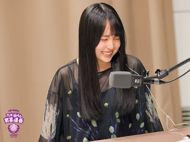 チェッカーズ 藤井フミヤは、なぜあの時解散を選んだのか？チェッカーズの解散理由とは！？