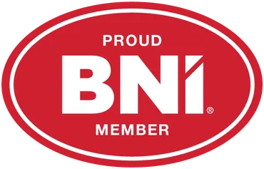 BNIとは？世界最大級のリファーラル組織がビジネスに貢献するってホント？とは！？