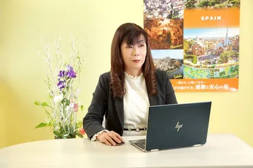 BNIの「信頼関係」×「異業種」から生まれた成功事例 – BNI ジャパン Blog