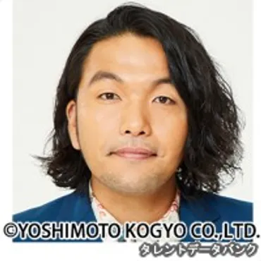 盛山晋太郎はどんな人? わかりやすく解説 Weblio辞書
