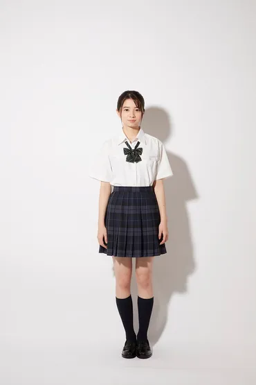 サザエさんの幻の妹「ヒトデちゃん」ってホントに存在するの？磯野家の8人目の子供とは！？