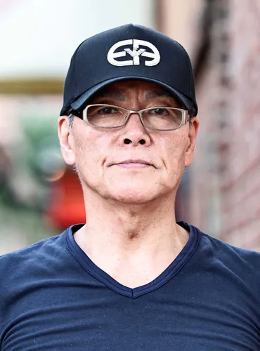 もんたよしのりさん、音楽人生と家族の絆？追悼コンサートで明らかになった真実とは！？
