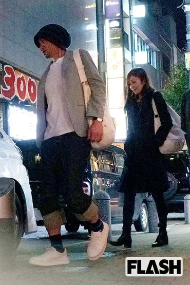 イチロー氏の妻、福島弓子さんってどんな人？元TBSアナウンサーの実業家とは！？