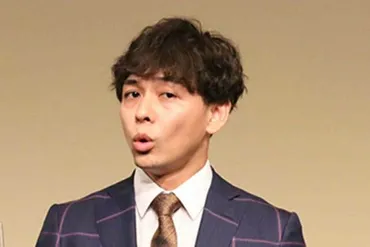 さや香の石井誠一、父親の年齢は？意外な家族構成とは？81歳の実父、爆裂拳も披露!!
