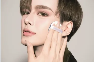 母が回想、Mattさんがトイレに閉じこもった日 子育てで心掛けたのは「結論を急がない」こと