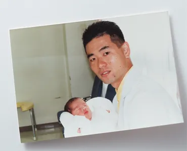 Mattさんの母・桑田真紀さんに聞く「子育てでやってはいけない9つのこと」