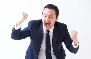 怒りをコントロールする方法！怒りっぽいあなたのための解決策は？怒りのメカニズムとは！？