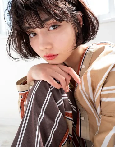 YUKIはなぜ老けない？その秘密に迫る！YUKIの美しさの秘密とは！？
