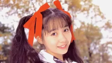 中山秀征の息子・中山翔貴が俳優デビュー!? 父親譲りの魅力で芸能界に旋風を巻き起こすか？中山秀征の恋愛遍歴とは！？