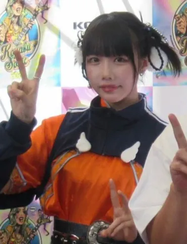 あのちゃんの人生をひもとく！衝撃の過去と現在が明らかに!?あのちゃんの本当の姿とは！？