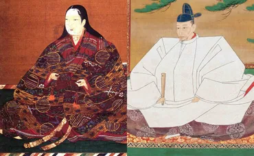 浅井三姉妹の江から生まれ 淀殿に育てられた 豊臣完子は秀吉の大姪