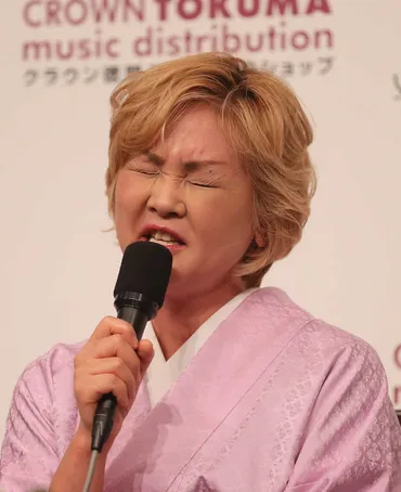 泰葉 元夫・小朝と和田アキ子を提訴へ 夏までに訴状提出― スポニチ Sponichi Annex 芸能