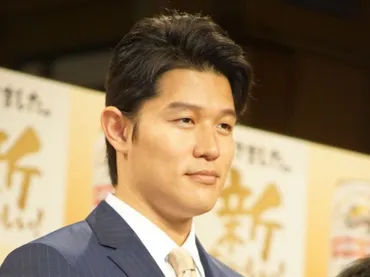 三浦春馬さん『世界はほしいモノにあふれてる』新MCは鈴木亮平 ツイッターではトレンド入り