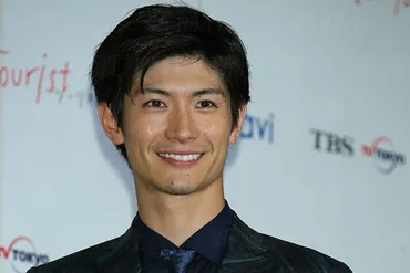 三浦春馬さん他殺説」アミューズがついに法的措置 陰謀論を信じる人の心理状態は(全文)