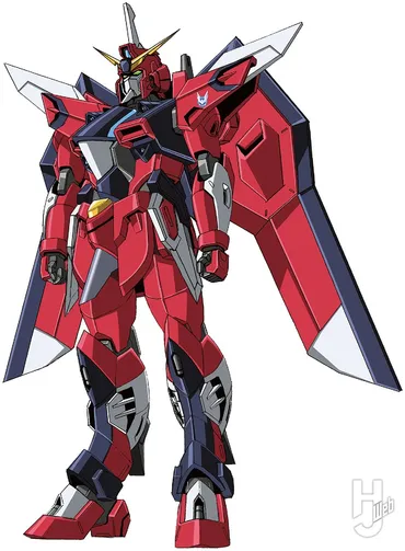 『機動戦士ガンダムSEED FREEDOM』に登場するモビルスーツはどんなもの？劇場版で登場する機体とは！？