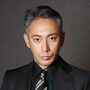 市川團十郎「呼吸もままならない」深刻な体調不良に苦しむ 原因は「かなり注意していても…」
