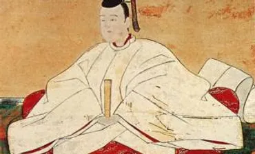 総大将は16歳の少年キリシタン。悲しき運命に翻弄された「天草四郎」の実像【後編】