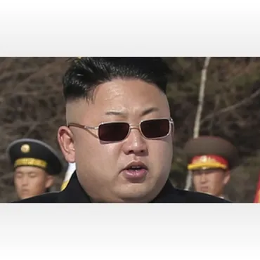「死刑囚の目がキョロキョロと…」北朝鮮の公開処刑 ゛最前列゛ の目撃証言(2021年4月7日)