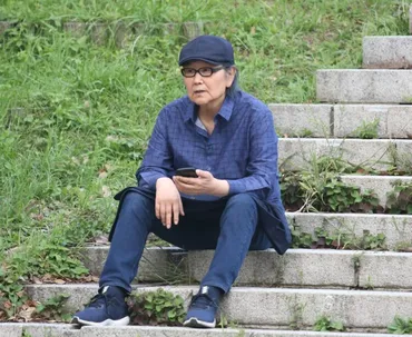 井上陽水は今、どうしてる？音楽活動休止の真相とは！？