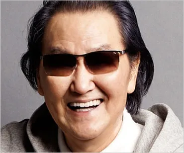 井上陽水も歌手引退間近か。音楽活動休止状態続き事務所社長も辞任…長男が現在の状態、今後に言及