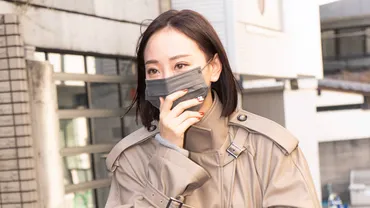 「もう彼を信頼できません」4代目バチェラー・黄皓氏に三行半 渦中の妻 秋倉諒子を直撃!