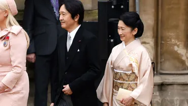 秋篠宮家、公務と活動の現状は？皇室外交の新たな展開とは！