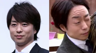 ジャニーズタレントの髪は大丈夫？薄毛疑惑を徹底検証！ジャニーズの薄毛事情とは！？