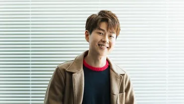 パク・ジュニョンと韓国音楽の融合？日韓の音楽交流の可能性とは！？