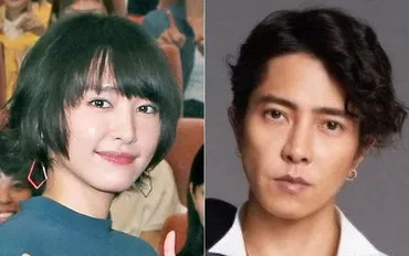 ネタバレ注意】出演者豪華すぎ…「ドラゴン桜」最終回に前作生徒役が集結!新垣結衣と長澤まさみが同じ画面に:中日スポーツ・東京中日スポーツ