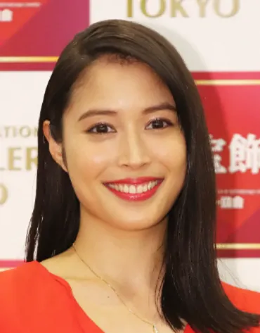 広瀬アリスの本名と家族は?学歴についても出身地の地元目線で紹介!