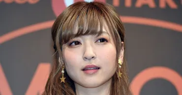 『アナ雪』アナ役、神田沙也加さんの訃報を受けて声優交代は？今後のアナ役は誰になるのか!?