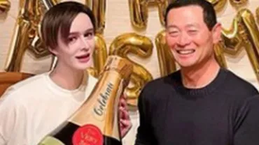 Mattの父は桑田真澄で母親は元CA!顔激変でも親子仲が良い!