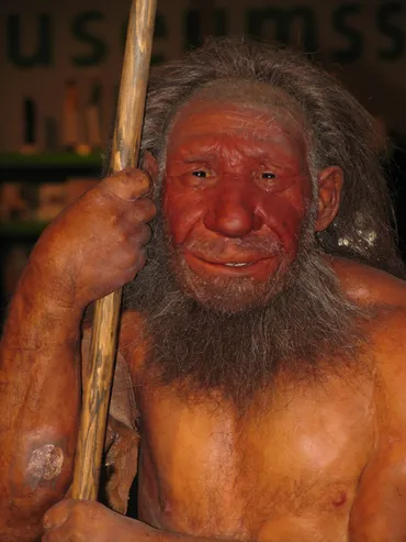 先祖がだれと寝たかわからない -交雑する人類の歴史、古代DNA研究が怒涛の進撃