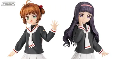 カードキャプターさくら クリアカード編、最終回！今後の展開は？ついに最終回を迎えたとは！？