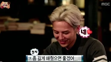 韓国語の「ネ」って、実は色々意味があるってホント？「ネ」の世界とは！？